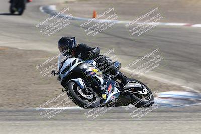 media/Sep-01-2025-Lets Ride (Mon) [[4370d11284]]/C Group/240pm (Off Ramp)/